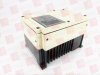 Drive - 157550343 - Radwell International