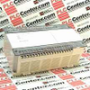 Brick PLC - 477711 - Radwell International