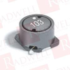 Inductor/Choke/Coil - 225684757 - Radwell International