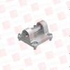 Pneumatic Fitting & Accessories - 45162088 - Radwell International