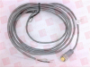 QD Cable/Cord Set - 80888328 - Radwell International