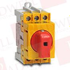 Disconnect Switch - 32310804 - Radwell International