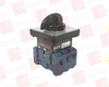 Selector Switch - 191956699 - Radwell International