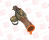 Solenoid Valve - 182575547 - Radwell International