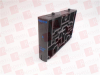 Pneumatic Accessory - 44669928 - Radwell International