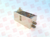 Pneumatic Accessory - 11388014 - Radwell International
