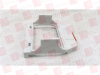 Panel Accessory - 4357583 - Radwell International