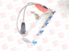 Heat Gun/Accessory - 107217216 - Radwell International