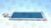 LCD/LED Display - 86871436 - Radwell International