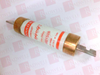 Fuse - 79948805 - Radwell International