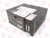 Power Supply - 40112634 - Radwell International