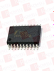 Logic IC - 41029772 - Radwell International