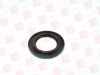 Seal - 112851633 - Radwell International