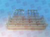 Terminal Blk/Strip Wiring Dev - 21553236 - Radwell International