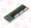 Solid State Overload/Relay - 8216920 - Radwell International