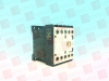 Contactor -- 64822151 - Image