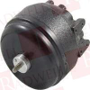 Motor - 4765011 - Radwell International