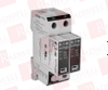 Surge Arrestor/Suppressor -- 130188863 - Image