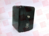 Timer/Counter - 608387 - Radwell International