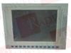 Operator Interface - 11442969 - Radwell International