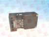 Safety Interlock Switch - 21733310 - Radwell International