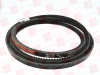 Belt - 6764837 - Radwell International