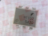 Optoisolator IC - 32944869 - Radwell International