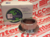 Pipe and Coupling - 51472448 - Radwell International