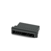 Rectangular Connector Housings - 277-1341144-ND - DigiKey