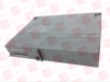 CPU/Control Board -- 6172404