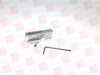 Selector Switch - 205521476 - Radwell International