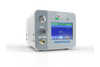 Compact Leak Tester: Absolute Pressure Decay Method -- T2 - Image