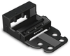Mounting accessories - 221-505/000-004 - WAGO