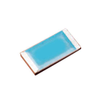 Integrated Circuits (ICs) - Power Management (PMIC) - RMS to DC Converters - Win Source Electronics