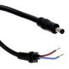 Barrel Power Cables - 1939-1879-ND - DigiKey