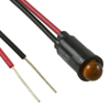 Panel Indicators, Pilot Lights - 350-2574-ND - DigiKey