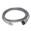 PLC Battery/Cable/Accessory - Radwell International