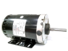 Motor - Radwell International