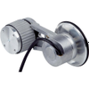 Encoders - 1882-1114156-ND - DigiKey