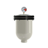 PULSATION DAMPENERS -- CT1201A - Image