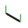 Edgeboard Connectors - 151-387-066-558-858-ND - DigiKey