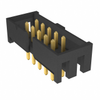 Headers, Male Pins - SAM9145-ND - DigiKey