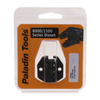 Crimp Heads, Die Sets - PA2064-ND - DigiKey