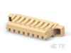 Rectangular Wire & Cable Connectors & Housings - 2495754-8 - TE Connectivity