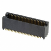 Arrays, Edge Type, Mezzanine (Board to Board) -- 10132797-055100LF - Image