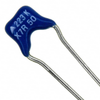 Ceramic Capacitors - B37981M5223K051 - ODG (Origin Data Global)