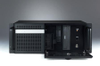 Embedded Computer Accessories - IPC-619MB-00XE - ODG (Origin Data Global)