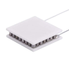 Thermoelectric, Peltier Modules - 430550-502 - ODG (Origin Data Global)