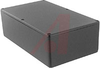 Enclosure; Diecast Aluminum Alloy; MeetIP54; 7.55 in.; 4.38 in.; 2.24 in. - 70165613 - Allied Electronics, Inc.