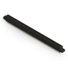 Edgeboard Connectors - 151-895-142-525-504-ND - DigiKey